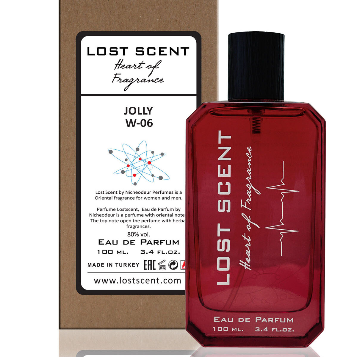 Lost parfum. Lost the Scent. Hemp Care Парфюм the Scent. Духи Gold Scent Lost Cherry. Lost Paradise, Urban Scents.