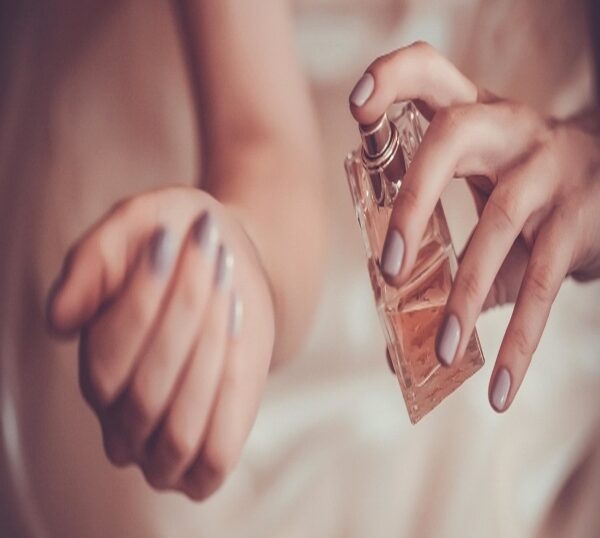 perfume-4